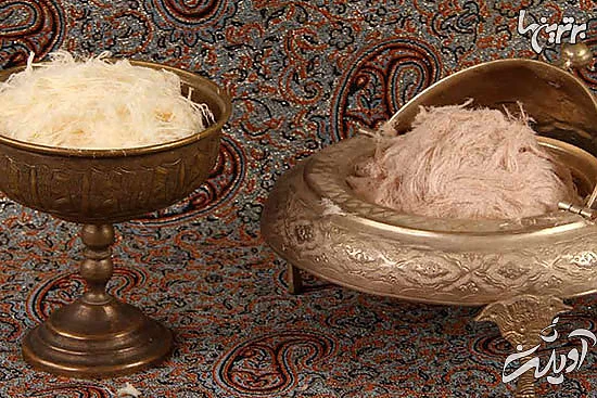 پیشنهاد نوروزی؛ سفر به یزد، شهر بادگیر‌ها